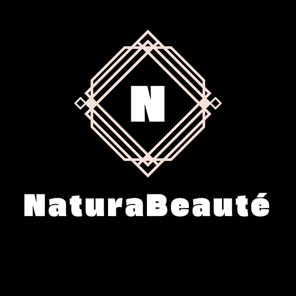 NaturaBeauté