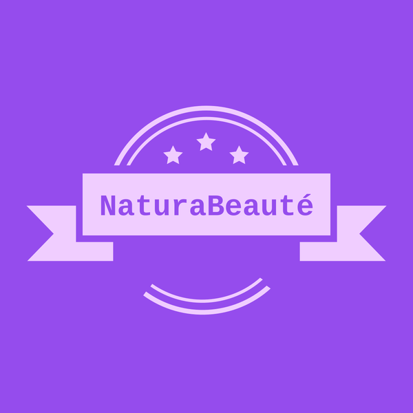 NaturaBeauté